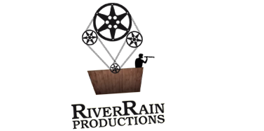 River Rain Productions